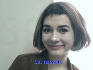 SalmaStars