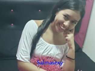 Salmasexy