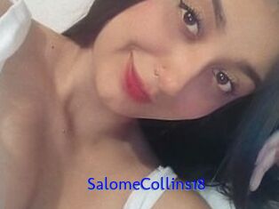 SalomeCollins18