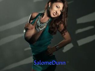 SalomeDunn