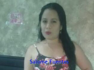 Salome_Fuentes