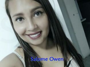 Salome_Owen