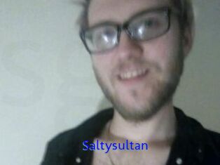 Saltysultan