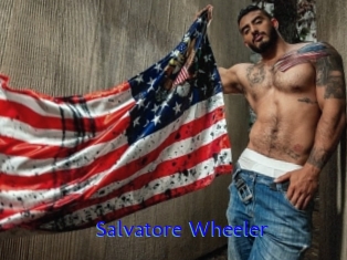 Salvatore_Wheeler