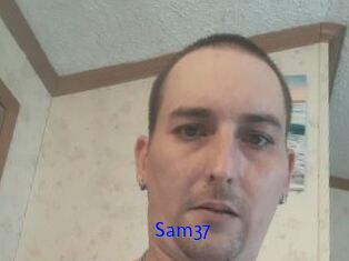 Sam37