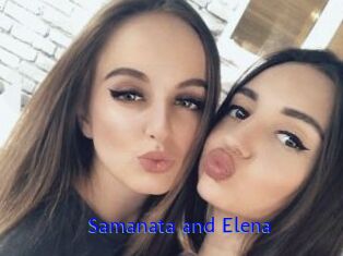 Samanata_and_Elena