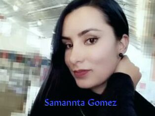 Samannta_Gomez