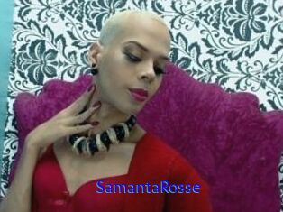 Samanta_Rosse_