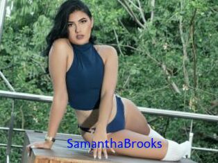 Samantha_Brooks