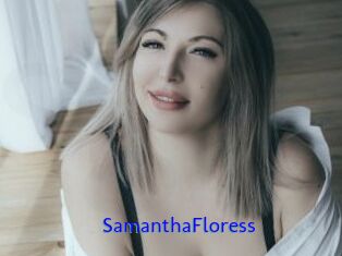 SamanthaFloress