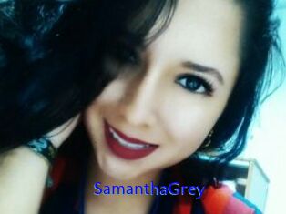 SamanthaGrey