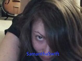 Samantha_Swift