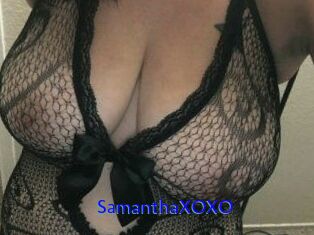 Samantha_XOXO