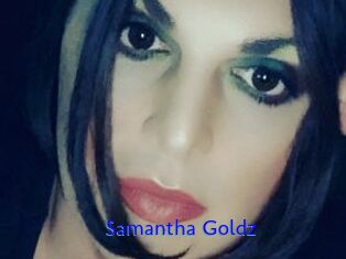 Samantha_Goldz