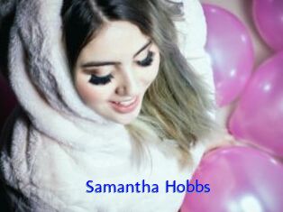 Samantha_Hobbs