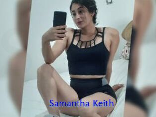 Samantha_Keith