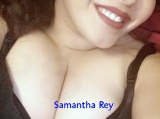 Samantha_Rey