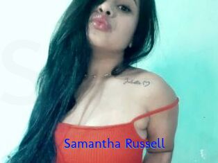 Samantha_Russell