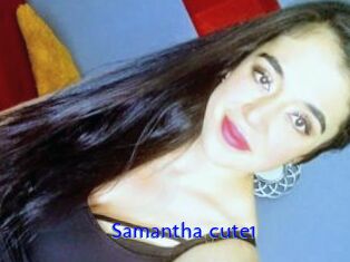 Samantha_cute1