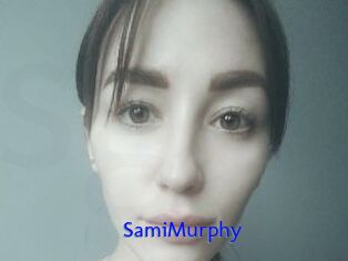 SamiMurphy