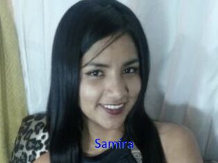 Samira_