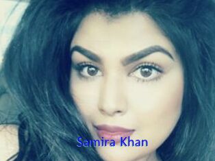 Samira_Khan