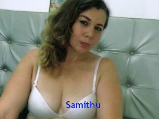 Samithu