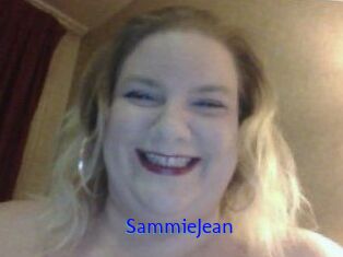 SammieJean