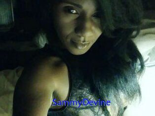 Sammy_Devine