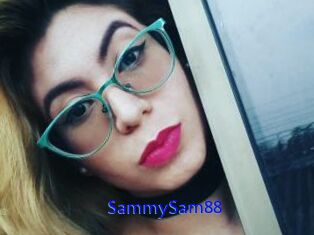 SammySam88