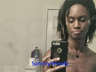 SammyWoodz