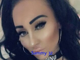 Sammy_32