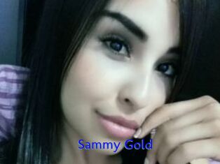 Sammy_Gold