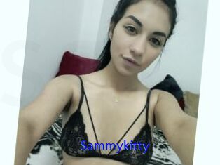 Sammy_kitty