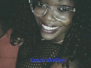 Sandara_Milley