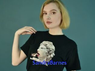 SandraBarnes