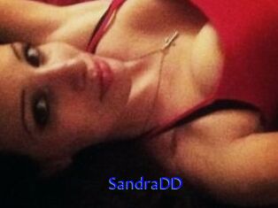 SandraDD