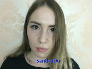 SandraDu