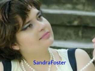 Sandra_Foster