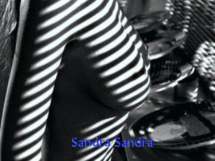 Sandra_Sandra