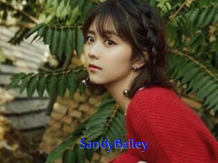 SandyBailey