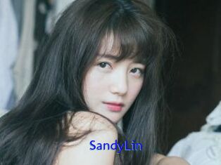 SandyLin