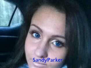 SandyParker