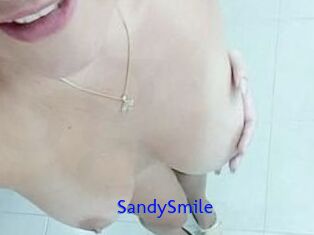 SandySmile