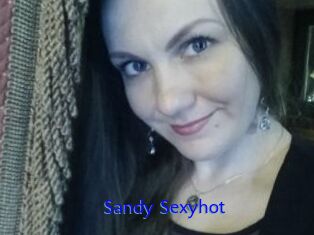 Sandy_Sexyhot