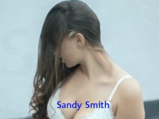 Sandy_Smith