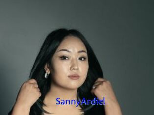 SannyArdiel