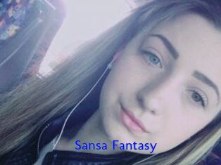 Sansa_Fantasy