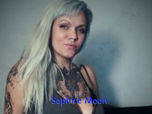 Saphire_Moon