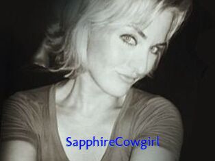 Sapphire_Cowgirl